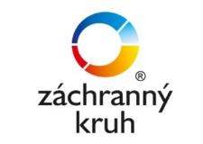 Záchranný kruh