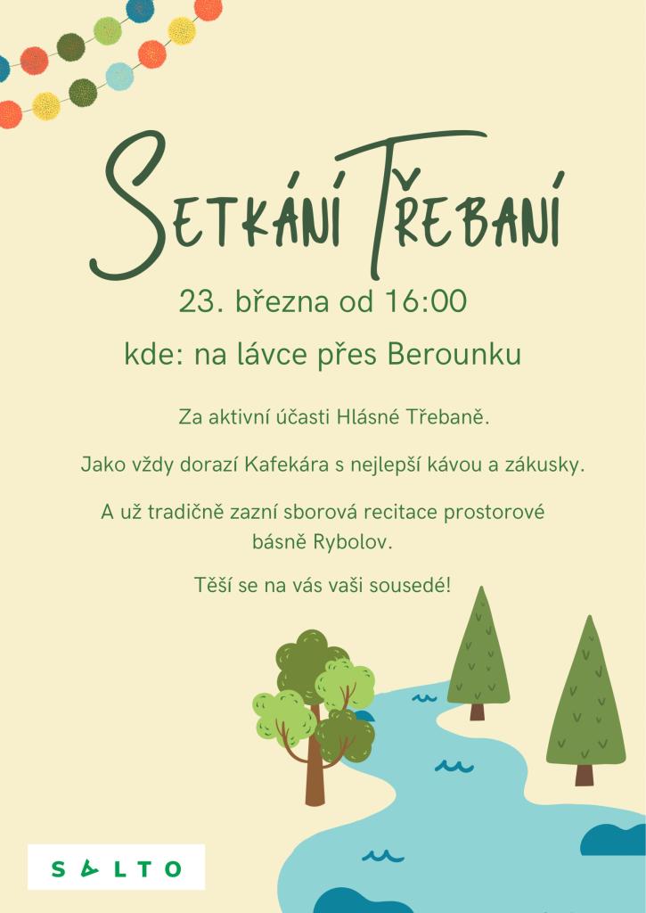 setkání_třebaní_2024 (003)