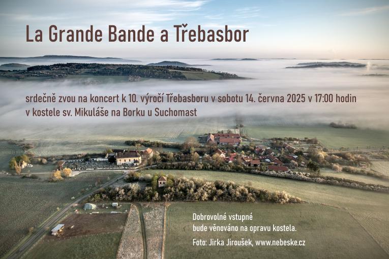 Třebasbor_10_let