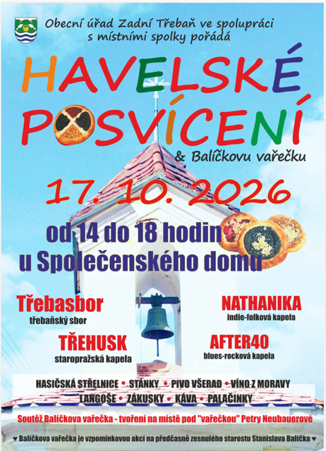 plakát