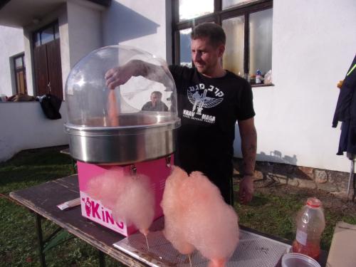 Havelské posvícení 18.10.2025